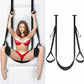 Act Bad Sex Swing