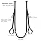 Act Bad Sex Swing