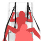 Act Bad Sex Swing