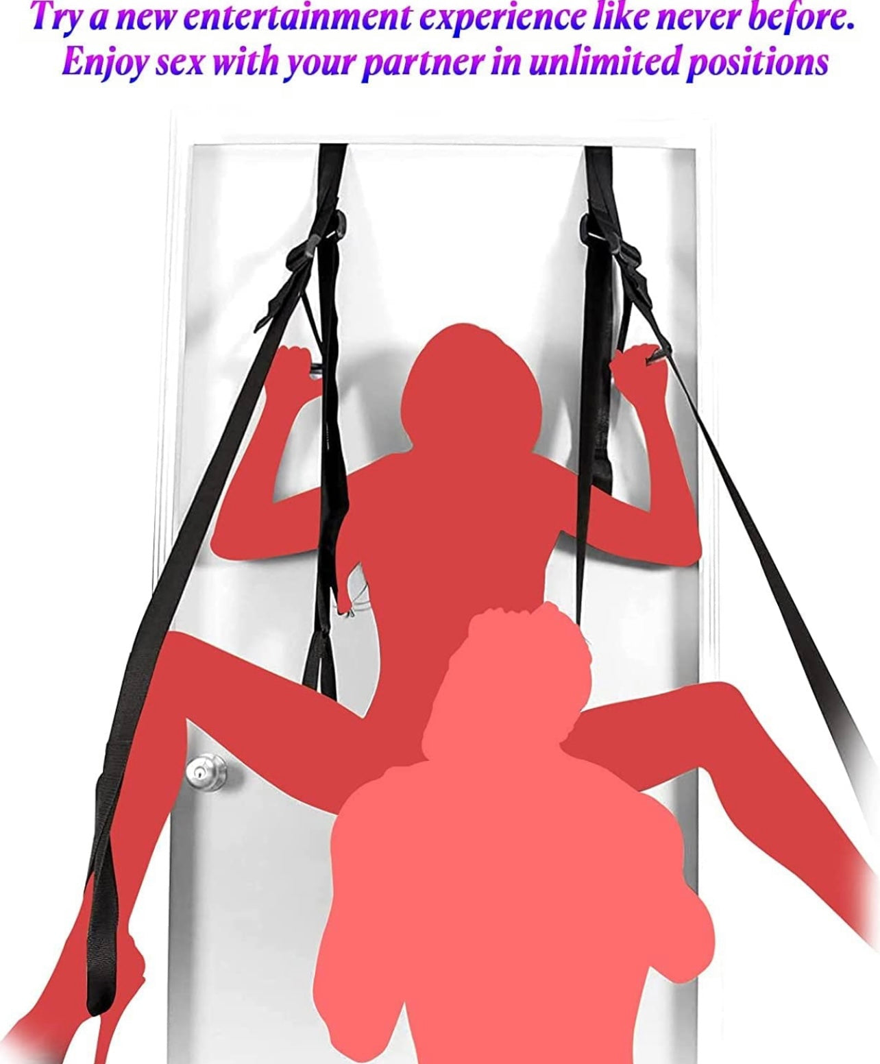 Act Bad Sex Swing