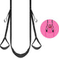 Act Bad Sex Swing