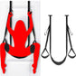 Act Bad Sex Swing