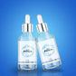 WAP POTION