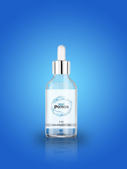 WAP POTION