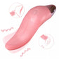 The Tongue Twister
