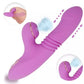 G-Spot Stroker