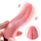 The Tongue Twister