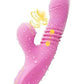 G-Spot Stroker