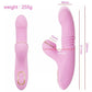 G-Spot Stroker