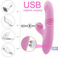 G-Spot Stroker