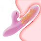 G-Spot Stroker